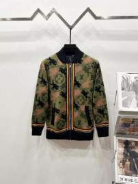 Picture of Louis Vuitton Sweaters _SKULVS-XLqqtxQ06447243